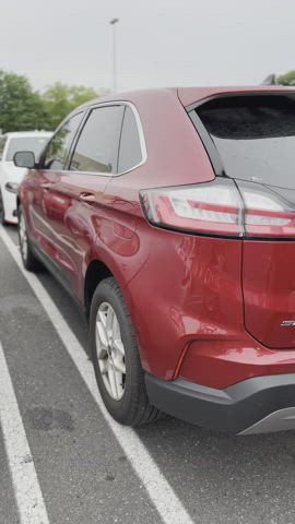 outdoor public voyeur clip