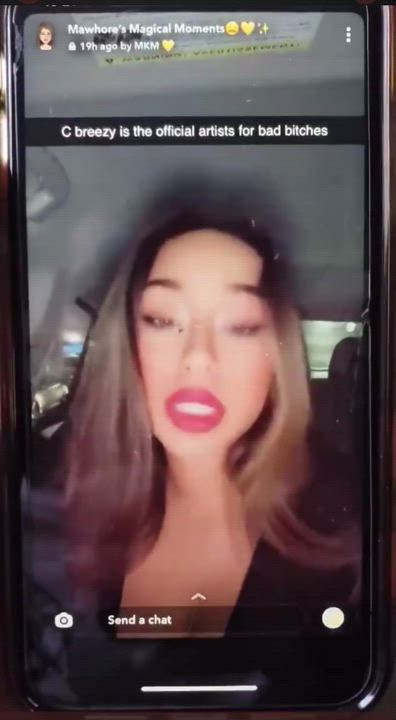 Big Tits Natural Tits Pakistani clip