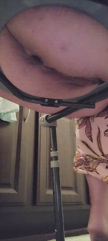 Iβm hoping one of you is jerking off to me right now π₯Ήπ©π½