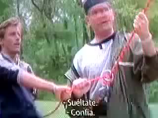 Bulto de actor EUA