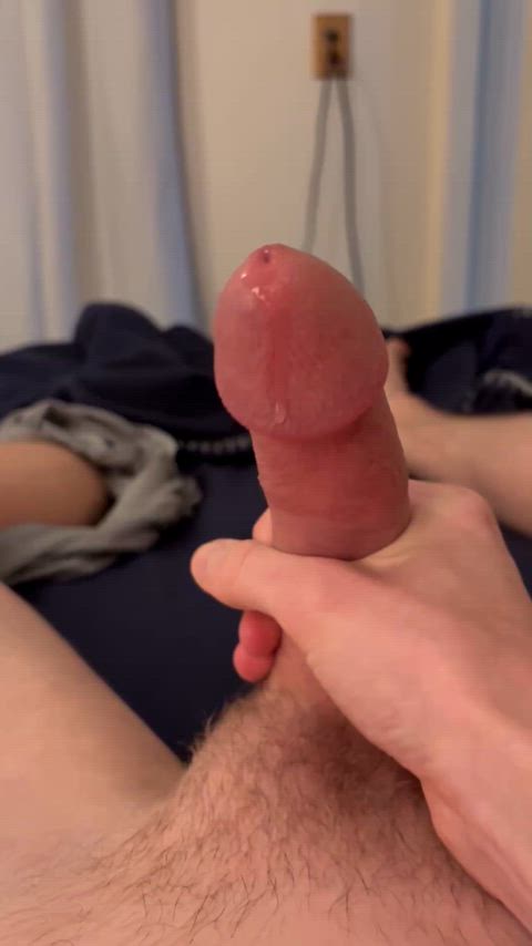Cum GIF by horned3444