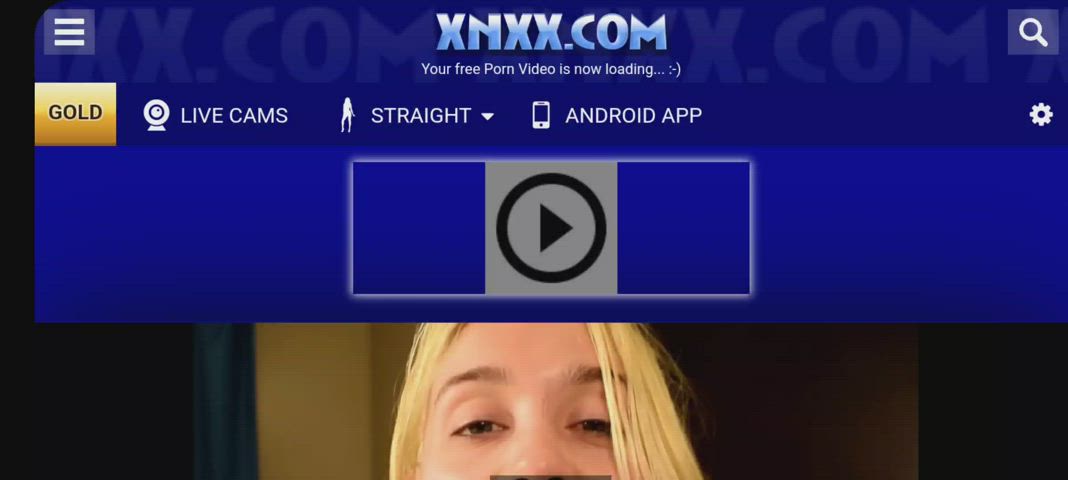 anastasia knight braces schoolgirl clip