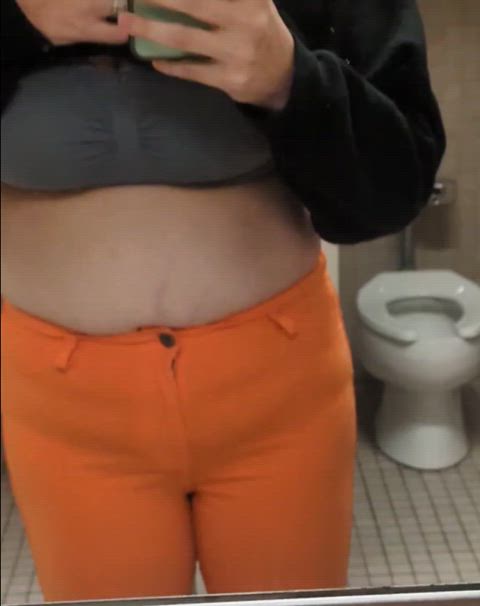 amateur homemade natural tits pierced teacher tits clip