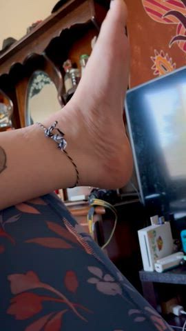 dirty feet feet feet fetish clip