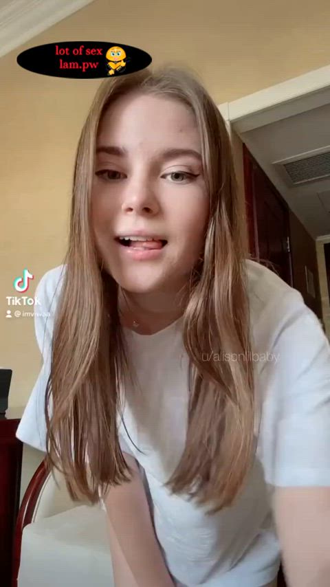 ass big tits tits teen big ass pussy solo babe tiktok nude clip