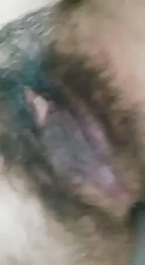 bathroom desi indian pussy striptease clip