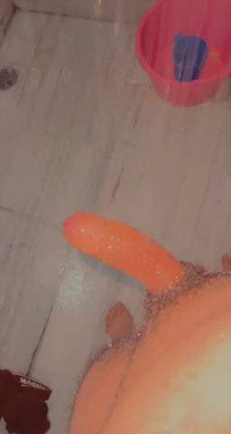 Big Dick GIF by gurid69