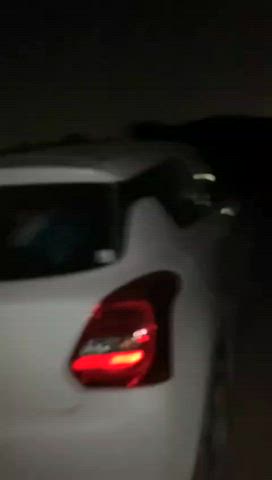 desi indian public sex clip