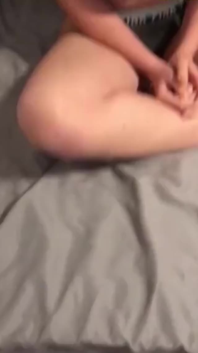 PeacefulHarmfulAkitainu-mobile Porn GIF by kissmyaxe | RedGIFs