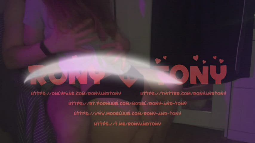 Amateur Blowjob Homemade Hotwife Kissing OnlyFans Spanking Teens clip
