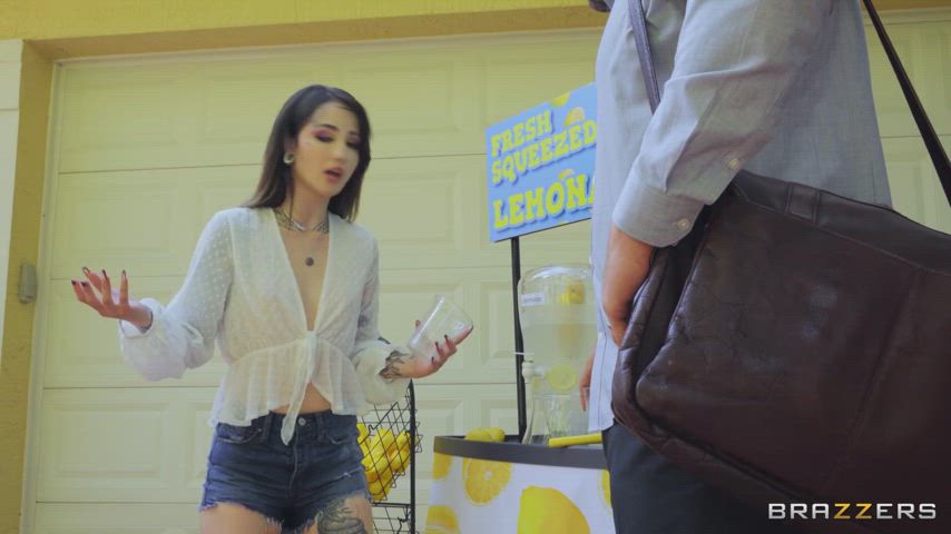 cute nsfw pornstar sex small tits teen legal-teens clip