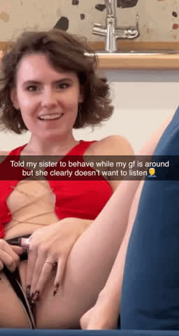Begging for a source
