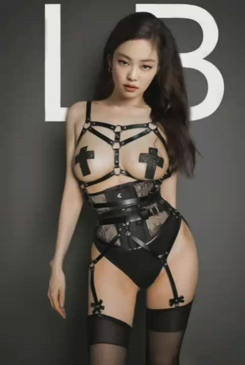 Asian Celebrity Solo clip