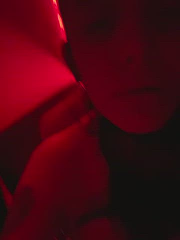 Alt Emo Fingering Latina Lesbians Pussy Sensual Tattoo clip