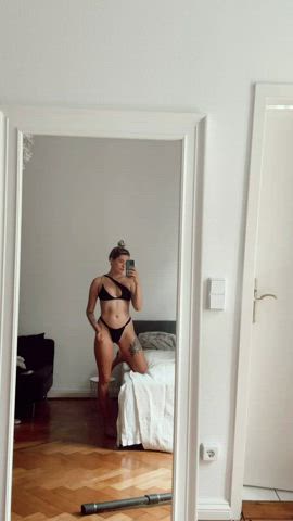 amateur big tits onlyfans teen clip