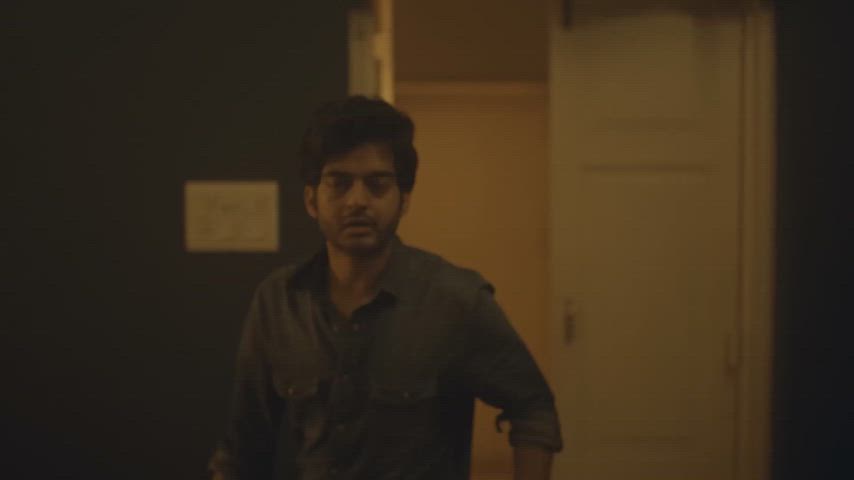 BENGALI FORCED ANAL