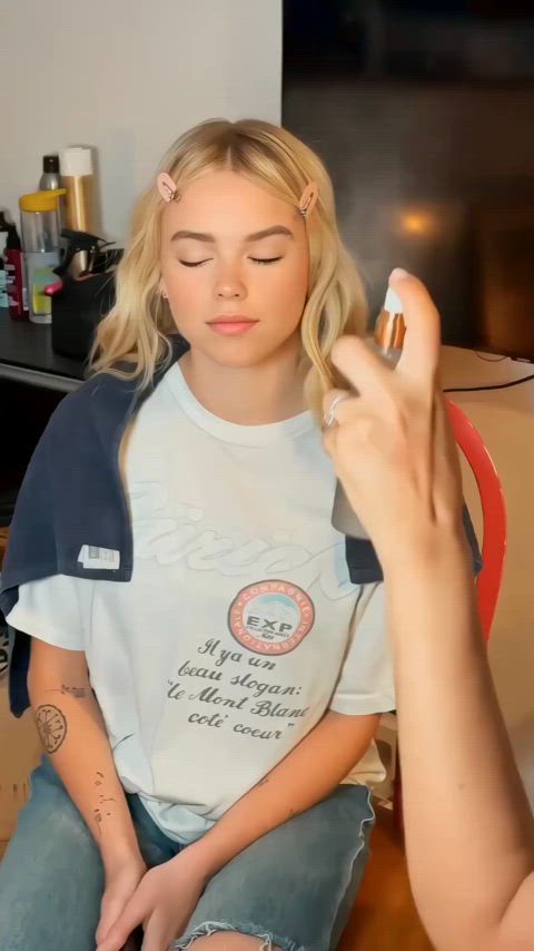 australian celebrity sexy clip