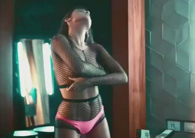 NSFW Vibrator Vintage clip