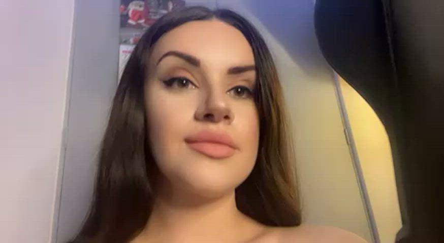 natural tits saggy tits tits clip