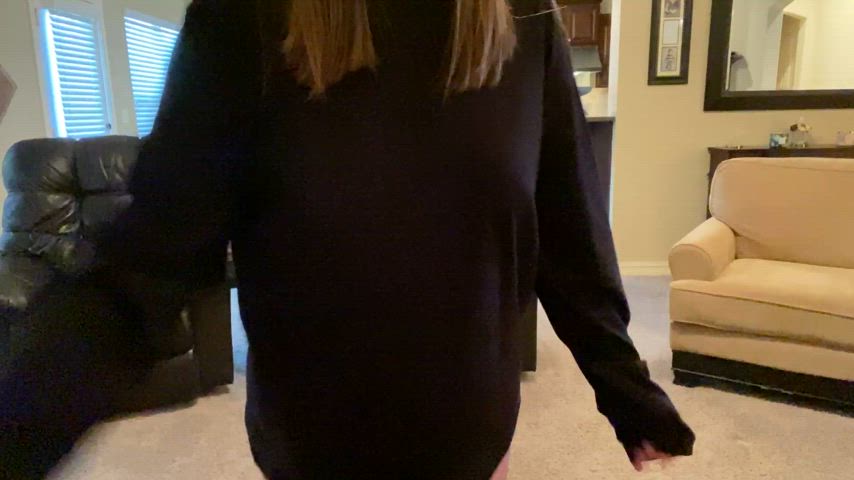 amateur ass big tits cuckold cumshot hotwife milf tits ginger4play clip