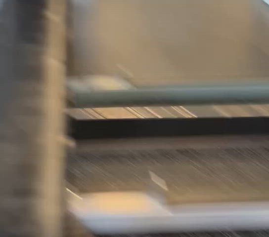 bulge exposed flashing gym public r/caughtpublic r/exposedtostrangers clip