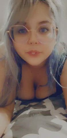 ahegao curvy drooling hentai r/crosseyedfap clip