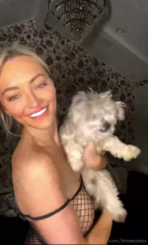 Blowjob Huge Tits Nude clip