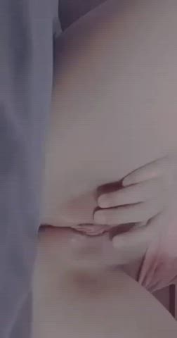 Fingering