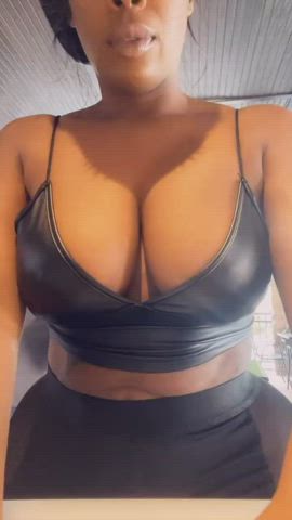 andresplusnathalie_25102019_191745