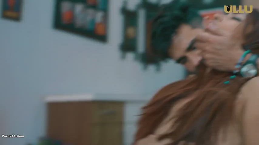 indian model softcore clip