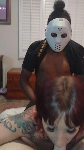 bbc hotwife housewife cuckold clip