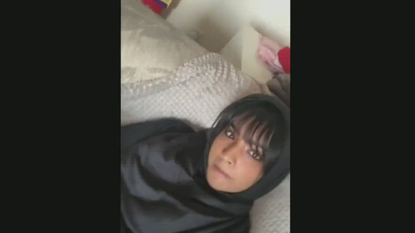 Cumshot Ebony Fetish JAV Lingerie Netherlands Pornstar Real Couple Stockings clip