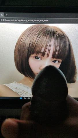 cock dress face fuck clip