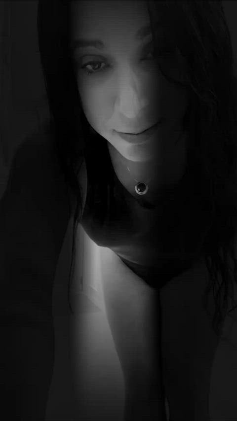 arab femboy swimsuit trans woman transgender trap clip