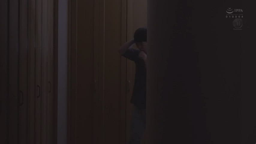 asian bullbanggang cuckold gangbang mom clip