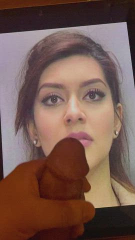 babe cock pakistani clip