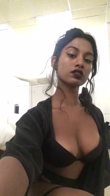 Amateur Angelique #10