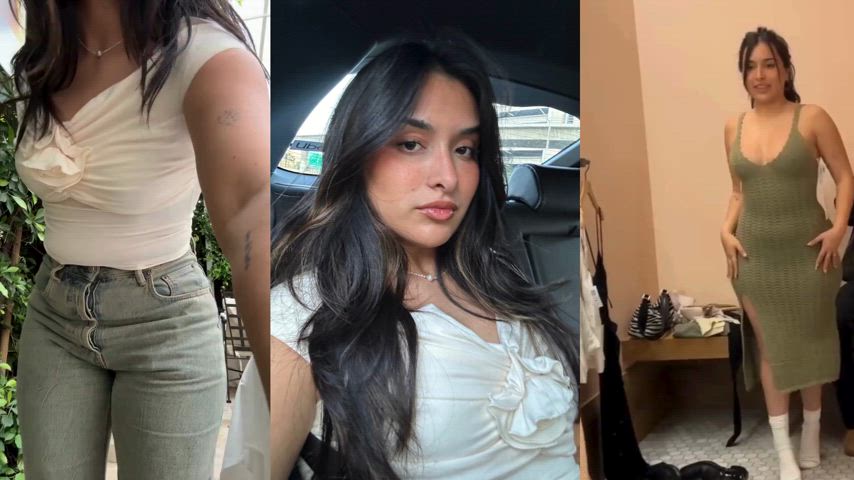 Jazmine Garcia