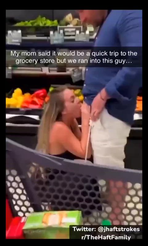 family mom taboo fauxcest clip