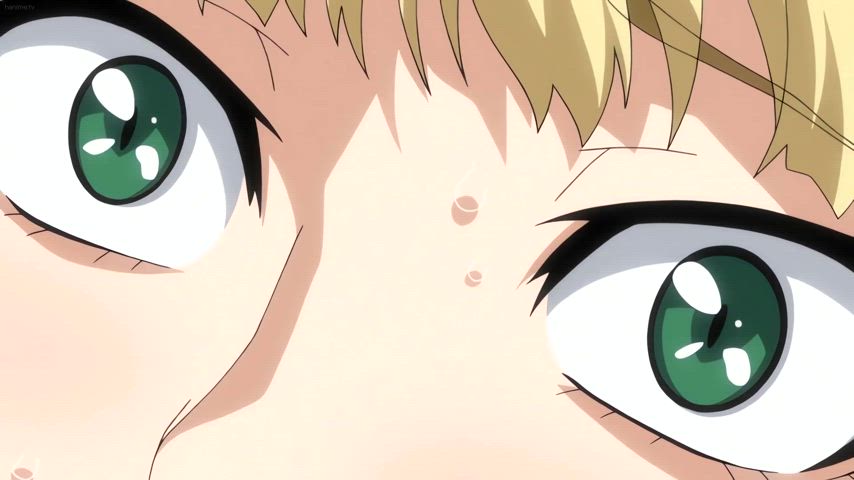 animation creampie forced hentai horny nsfw pantyhose sex animated-sex hanime clip