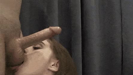 blowjob