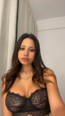 Can I be your latin fucktoy?? ๐ (FREE)