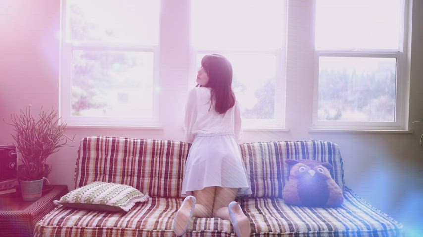 Sex Sex Doll Sex Toy clip