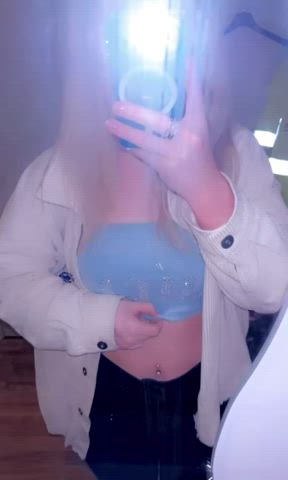 big tits freeuse teen clip