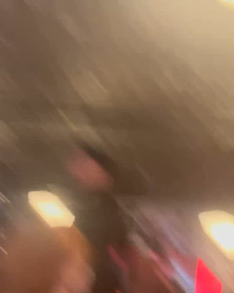 celebrity madelaine petsch non-nude redhead clip