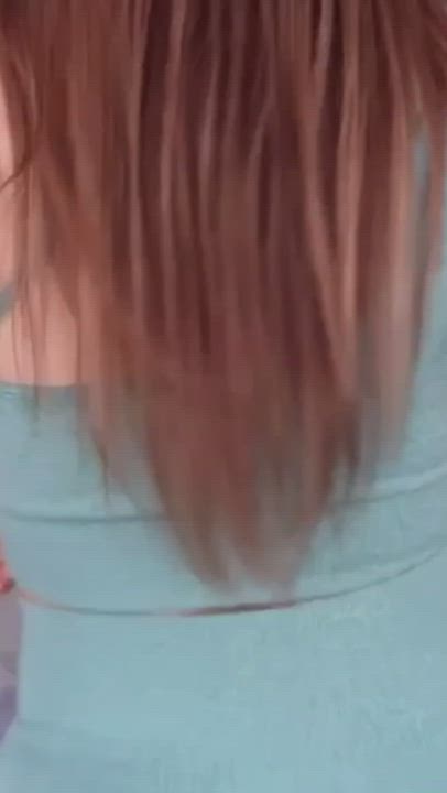 Catwalk FAP