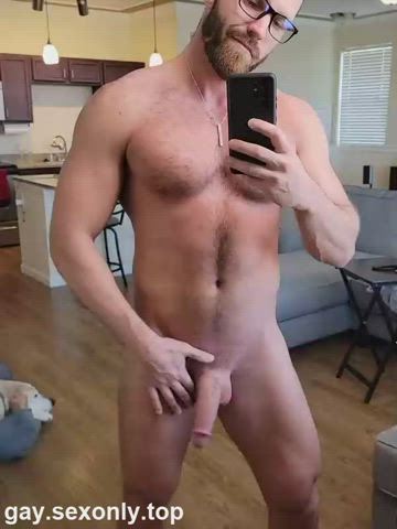 amateur cute dildo gay masturbating nsfw redhead white girl clip