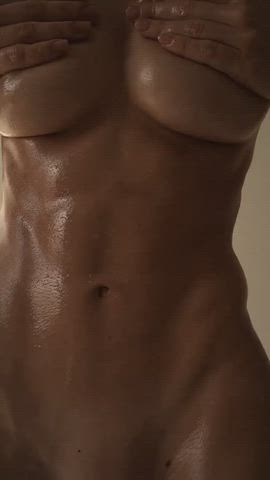 sexy