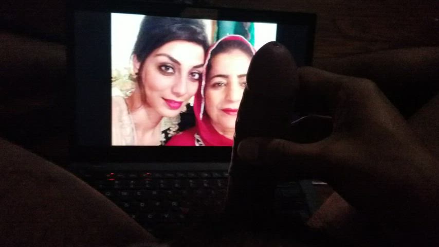 bbc masturbating muslim pakistani clip