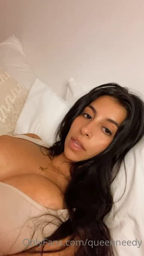 amateur ass big tits clip